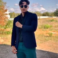 moussa jallit