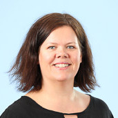Camilla Halén