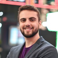 Lucas Amicci