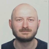 Federico Gorni