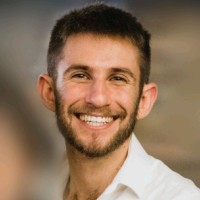 Yoav Hochstein