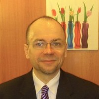 László Kupor