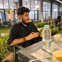 Arian Muradi