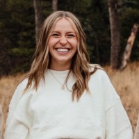Kaitlyn Humes