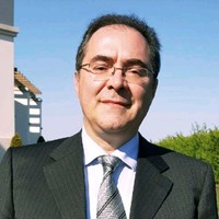 Ivan Buccella