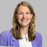 Sophie Oude Nijhuis