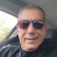jai Mohammed