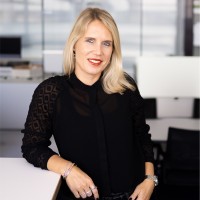 Linda Becker