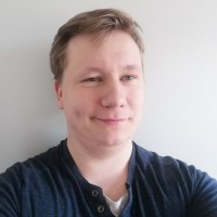 Rune Kennet Christensen