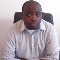 NGUGI WACHIRA