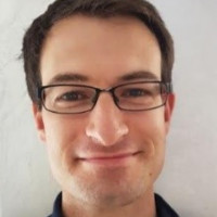 Antoine MORANDEAU Ph.D