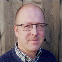 Craig Waith