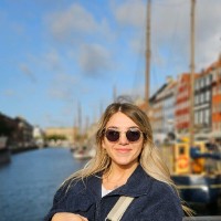 Laura Wilkinson ACA