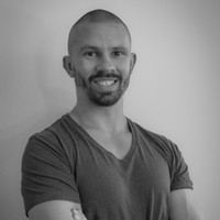 Dan Shute