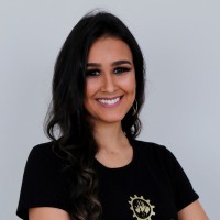 Josiane Félix Da Silva
