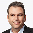 Bruno Lenhard