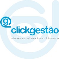 Click Gestão