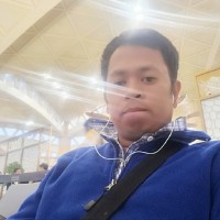 Ray Vincent Teodoro