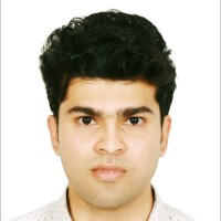 Muntazir Mehdi
