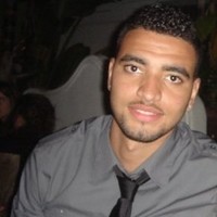 Daniel Aybar