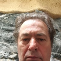 Dragan Todorovic
