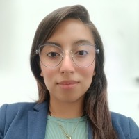 Mabel Morales Rincón