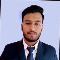 Sonu Kumar Rajak