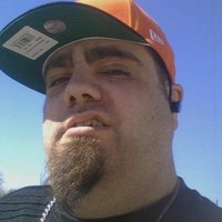 Anthony Miller