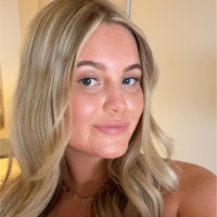 Molly Entwistle