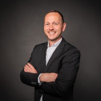 Timo Mangold