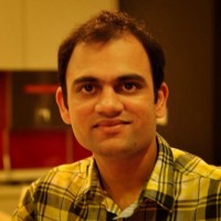 Ankush Rathi