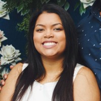 Luani Batista E. Costa