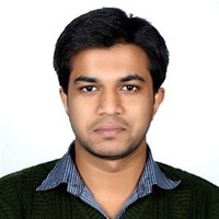 Harikesh Baghel