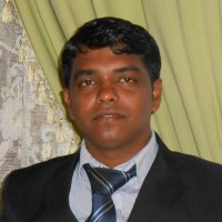 Niuton Mahilal