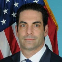 Christopher Dimenna