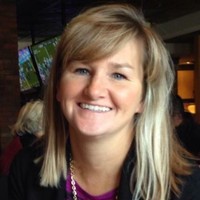 Maureen Turner