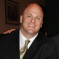 Bruce Braun
