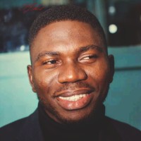 Abiodun Oluwagbemiga