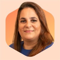 Andrea Saenz