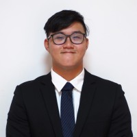 Adrian Ng Kay Lam