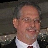Chuck Koenen