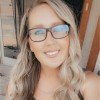 Kelsi Rammell