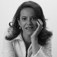 Rosa Tieppo