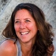 Tammy Almendinger