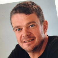 Mario Marnick Crevits