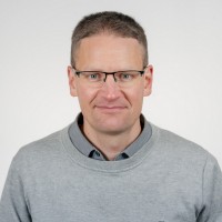 Markus Anttila