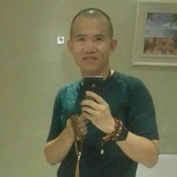 李崇武