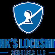Link’s Locksmith Services