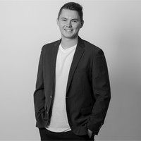 Jacob Eklund