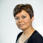 Inge De Maeyer